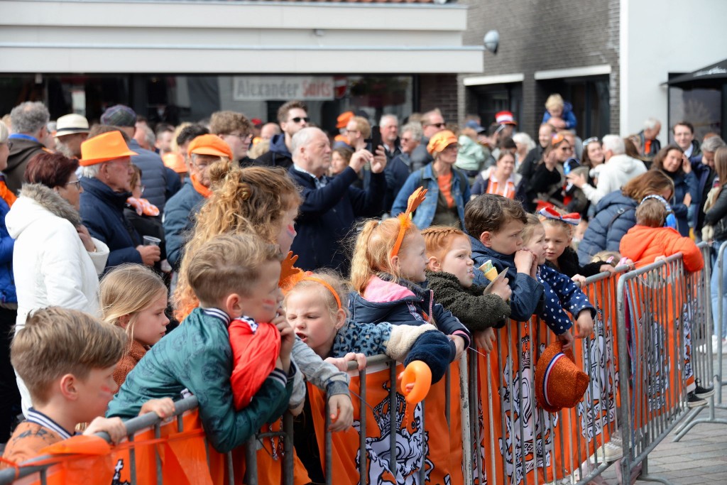 ../Images/Koningsdag 2022 012.jpg